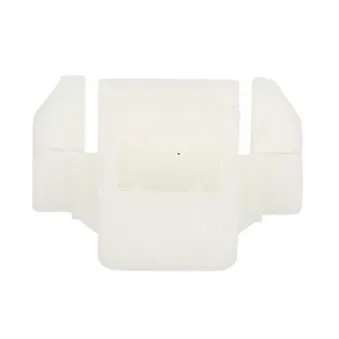 Clip, enjoliveur ROMIX