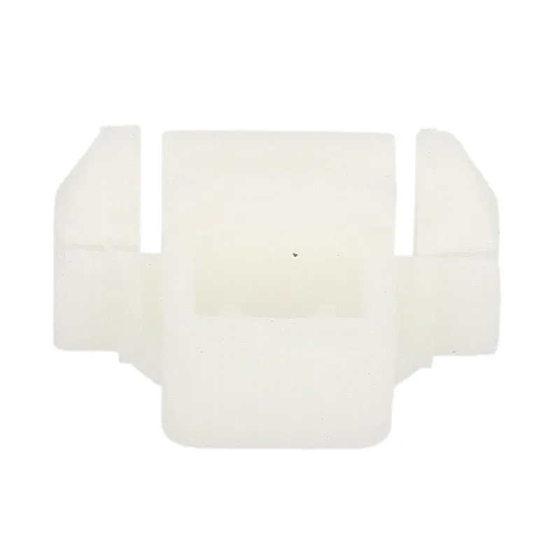 Clip, enjoliveur ROMIX A15688