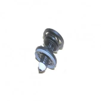 Clip ROMIX C40571