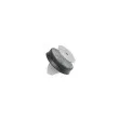 Clip ROMIX C40790 - Visuel 1