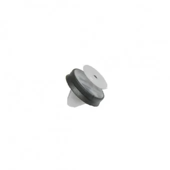Clip ROMIX C40790