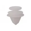 Clip ROMIX C10091 - Visuel 1