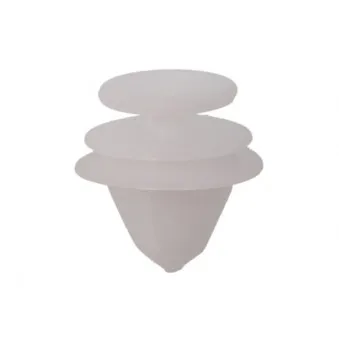 Clip ROMIX C10091