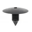Clip, enjoliveur ROMIX A18000 - Visuel 1