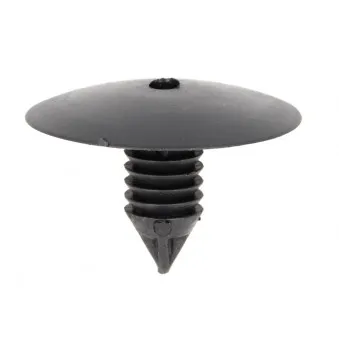 Clip, enjoliveur ROMIX A18000