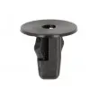 Clip ROMIX B21002 - Visuel 1