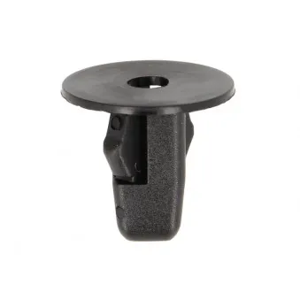 Clip ROMIX B21002