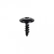 Protection moteur/anti-encastrement ROMIX C70510 - Visuel 1