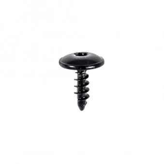 Protection moteur/anti-encastrement ROMIX C70510