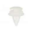 Clip ROMIX B21124 - Visuel 1