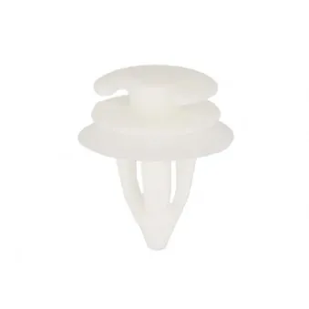Clip ROMIX B21124