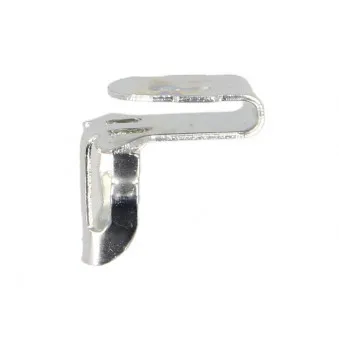 Patte métallique ROMIX