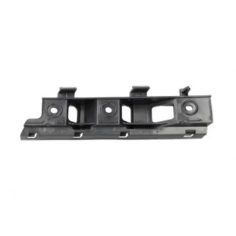 Support, pare-chocs ROMIX C60679