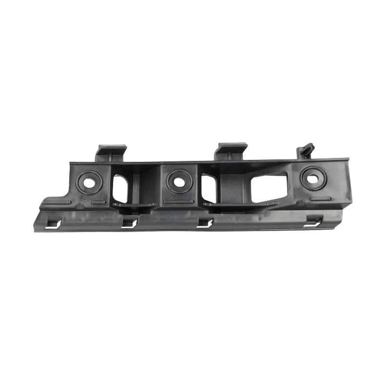 Support, pare-chocs ROMIX C60679