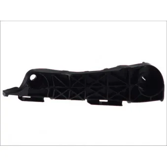 Support, pare-chocs avant droit ROMIX C60481