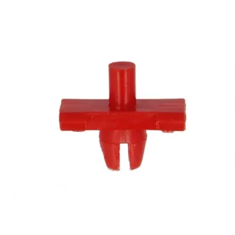 Clip, enjoliveur ROMIX 12613