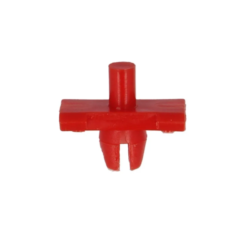 Clip, enjoliveur ROMIX 12613
