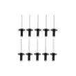 Rivet ROMIX 57051 - Visuel 1