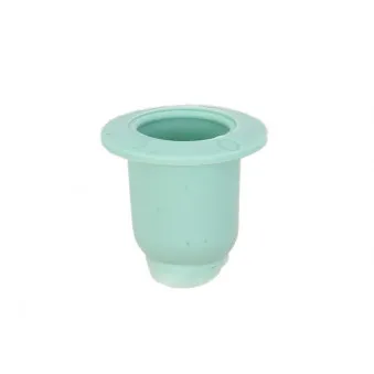 Gaine ROMIX 71103