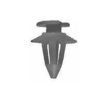 Clip ROMIX 11453
