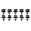 Clip ROMIX C50468 - Visuel 1
