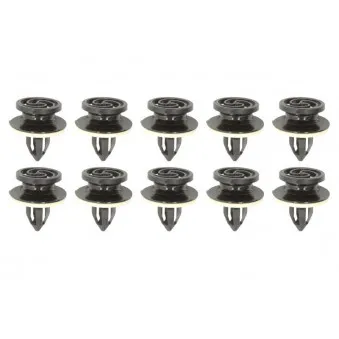 Clip ROMIX C50468