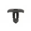 Clip ROMIX A14720 - Visuel 1
