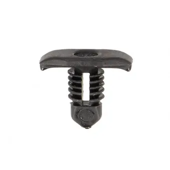 Clip ROMIX A14720