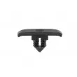 Clip, enjoliveur ROMIX 10909 - Visuel 1
