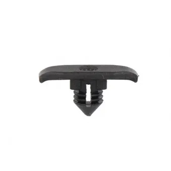 Clip, enjoliveur ROMIX 10909