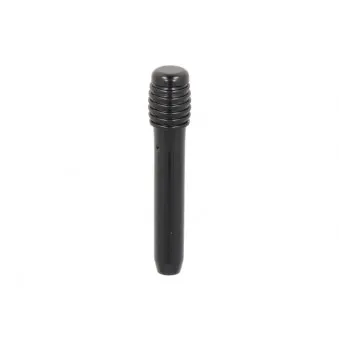 Bouton de verrouillage ROMIX C10014