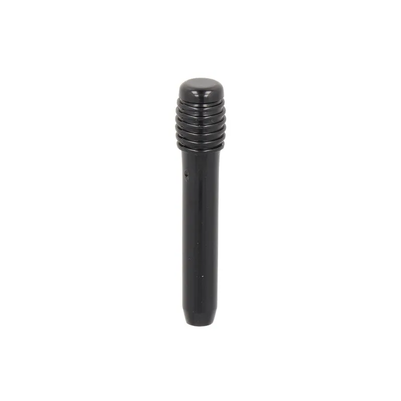 Bouton de verrouillage ROMIX C10014