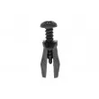 Rivet ROMIX 12230 - Visuel 1