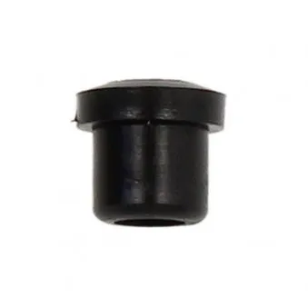 Gaine ROMIX C60770