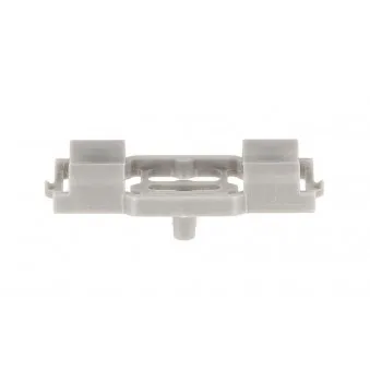 Clip, enjoliveur ROMIX C60750