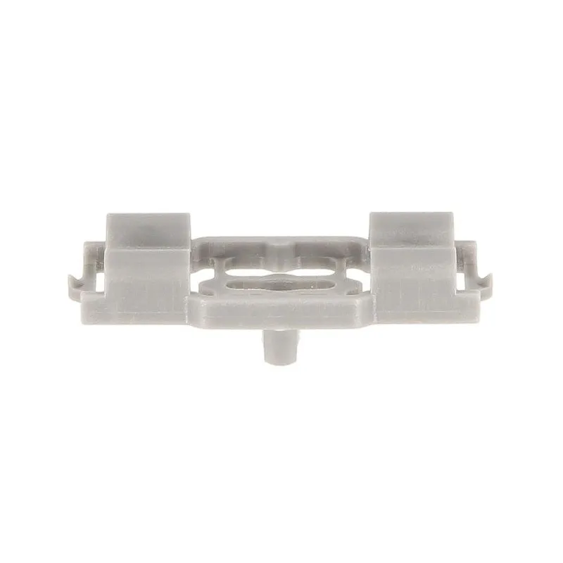 Clip, enjoliveur ROMIX C60750