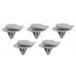 Clip, enjoliveur ROMIX C60605 - Visuel 1