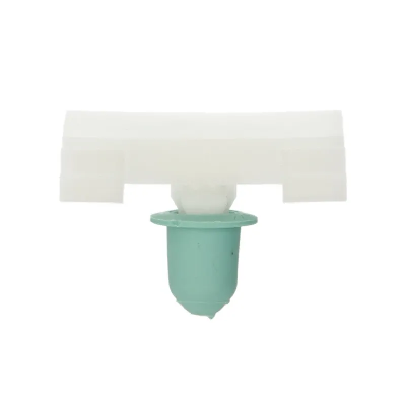 Clip, enjoliveur ROMIX C10019