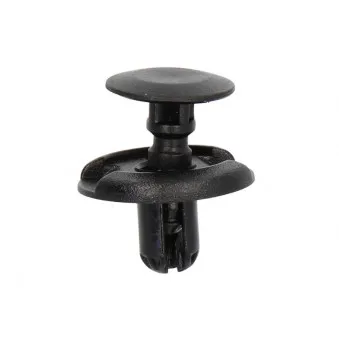 Rivet ROMIX