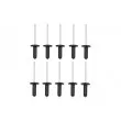Rivet ROMIX 55107Z - Visuel 1
