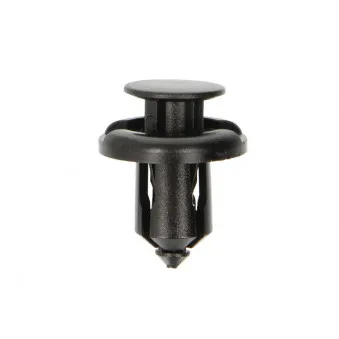 Rivet ROMIX