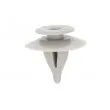 Clip ROMIX A13286 - Visuel 1