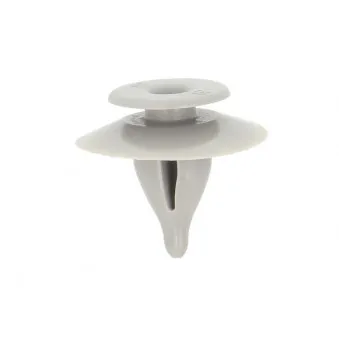 Clip ROMIX