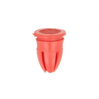 Gaine ROMIX A15021