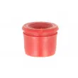 Gaine ROMIX A11751 - Visuel 1