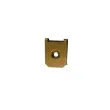 Cuvelage, projecteur principal ROMIX A14208 - Visuel 1