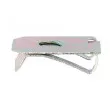 Cuvelage, projecteur principal ROMIX A14208 - Visuel 2