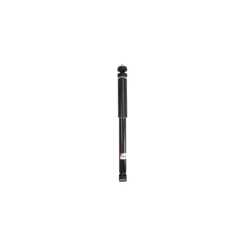 jeu de 2 amortisseurs arrière MAGNUM TECHNOLOGY AG2137MT