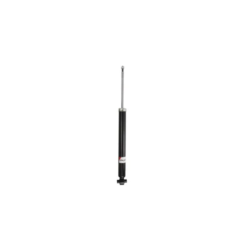jeu de 2 amortisseurs arrière MAGNUM TECHNOLOGY AGD027MT