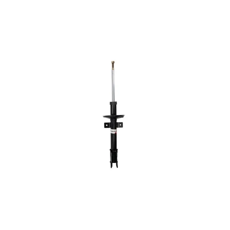 jeu de 2 amortisseurs arrière MAGNUM TECHNOLOGY AGR146MT
